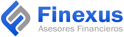 Finexus